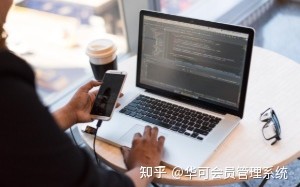 线上商城小程序赚钱攻略| 小程序商城平台如何搭建和推广？