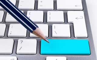 退回桌面的快捷键（你不知道的6种返回Windows桌面的技巧）