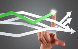 2022年必知的5大SEO趋势