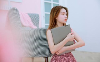 联想小新air14配置参数（笔记本联想小新air14怎么样）