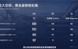 华硕笔记本型号大全（华硕发布五大系列10款笔记本）