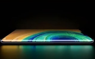 vivox60曲屏版是旗舰机吗（vivox60直屏和曲面屏哪个好）