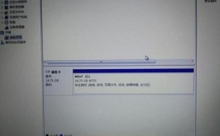 电脑怎么进入bios（最简单进入bios的方法）