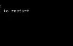 win10mbr修复启动项-(win10mbr引导修复)