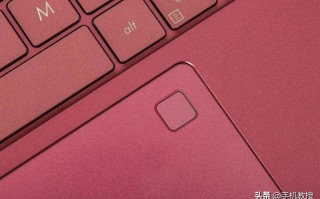 不用鼠标怎么操作电脑（win7触控板操作技巧）