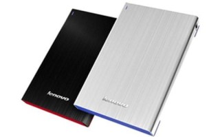 移动硬盘如何分区合理（硬盘分区丢失数据恢复方法）