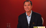 52岁东山再起！他将“棉花”生意，一年销售额做到了30亿