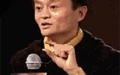 电商小白怎么入门电商运营