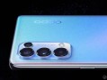 oppo手机顶部符号大全（OPPO Reno5 系列正式发布）