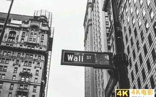 巴菲特投资云计算，云服务未来已来？