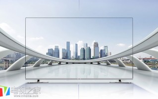 创维电视u盘怎么用（创维网络电视怎么用u盘安装软件）