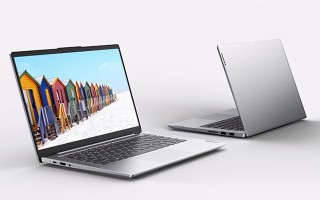 联想mx450显卡怎么样（联想笔记本mx450价格）