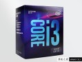 i3配什么主板性能最好（i3-8100最适合哪款主板）