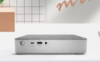  联想天逸510S Mini怎么（联想510s 迷你电脑性价比评测）