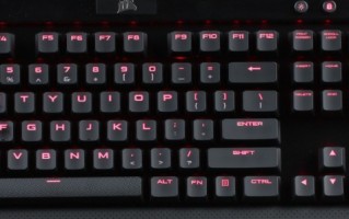 如何清理文件夹（怎样清理电脑C盘无用垃圾文件）