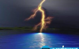 电脑会被雷击吗 打雷能玩电脑吗？如何防止电脑被雷击