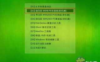 大白菜怎么做u盘映像-(制作了大白菜u盘 映像在哪里)