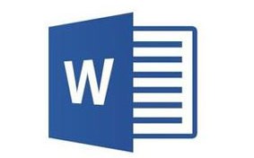 word文档无法启动转换器（word无法启用转换器的解决方法）