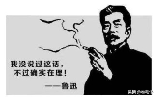 什么网站可以下载视频（免费下载高清无水印的视频app）