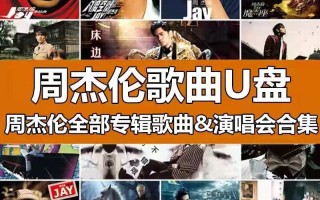 车载u盘多少g合适（2021车载音乐U盘推荐）