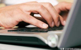 电脑不能识别u盘怎么办（u盘在电脑上一直无法识别怎么办）