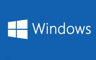 如何下载windows系统（电脑顽固木马病毒怎么清除）
