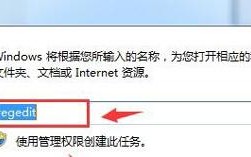 防止u盘中病毒-(如何防止u盘中病毒)