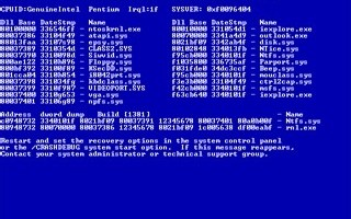 笔记本蓝屏如何修复（彻底解决电脑蓝屏问题）