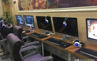 如何打开windows安全中心服务-(怎么打开windows安全中心服务)