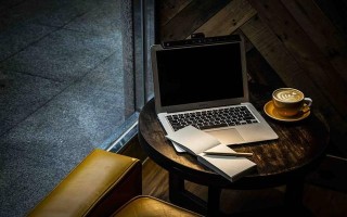 明基电脑笔记本怎么样（Lite笔电智能挂灯评测）