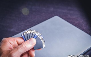 sd卡写保护怎么办（sd卡写保护如何解除）