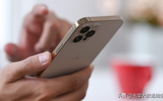 苹果手机怎么录音通话（iphone手机通话录音的方法）