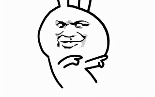 拼多多黑马实操干货讲解：美妆+洗脸巾商家推广轻松月入千万