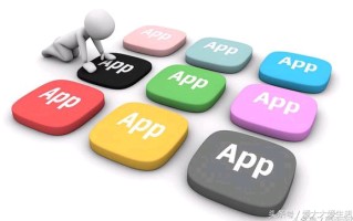 很全的APP推广方法，看看有没有你不知道的