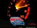 实测USB 3.0数据传输 速度大提速 最高可以达到5Gbps