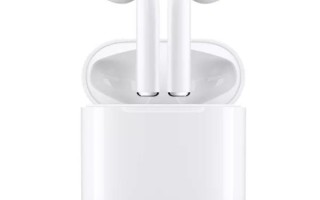 蓝牙苹果耳机怎么用（苹果蓝牙耳机airpods pro操作技巧）