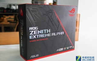 玩家国度u盘启动-(玩家国度u盘启动快捷键)