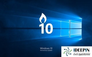 怎么关闭电脑屏幕保护（windows10屏保取消不了无法关掉的解决方法）