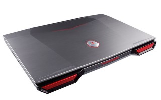 雷神电脑怎么做系统安装-(雷神电脑怎么安装系统)