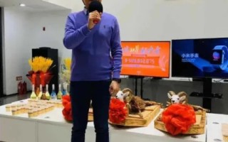 小米天猫官方旗舰店（小米双十一最具诚意的爆款）