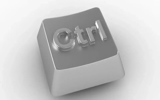 输入法快捷键设置（键盘快捷键大全及使用方法）