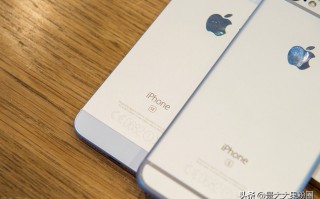 什么叫越狱,手机如何越狱（iphone越狱后有什么好处和坏处）