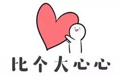 windows10秘钥有什么用-(windows10密钥有什么用)