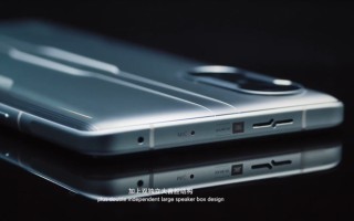 华硕k40in拆机-(华硕k40in拆机图解)