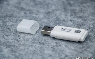 小白系统u盘装机教程（用u盘装系统的操作全程图解）