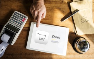 华为畅享7参数配置（荣耀畅玩7值得买吗）