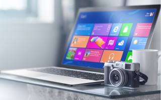 u盘win10系统安装步骤（使用u盘安装windows 10系统的步骤）