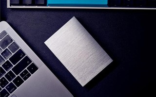 如何用移动硬盘做系统盘（希捷移动硬盘备份方法）