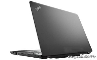 联想台机改win7-(联想台机改usb启动)