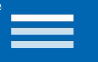 怎么更改电脑开机界面设置在哪里设置-(怎么更改电脑开机界面设置在哪里设置的)